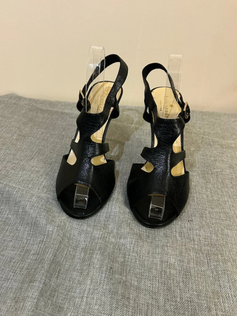 Kate Spade kate spade